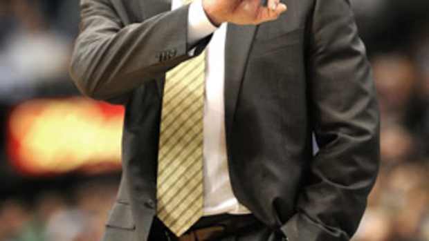 rambis.jpg